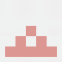 Tracely-ai logo