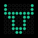 TradingAgents logo