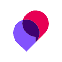 Trados logo
