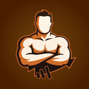 مساعد Trainera الذكي logo