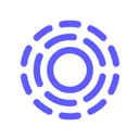 Transcend logo