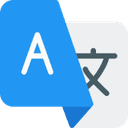 Translator Maker logo