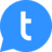Translized App logo