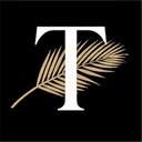 Travelscape AI Планировщик Поездок logo