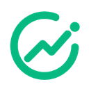 Trends Monitor logo