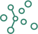 TrendSpider® Официальный logo