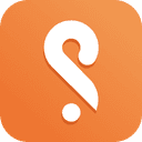 محلل الذكاء الاصطناعي للشرائح logo