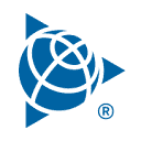 Trimble Ag Software logo