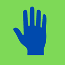 Tripetta AI Travel Planner logo