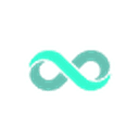 Trooly logo
