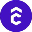 TrueCoach logo