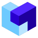 TrueFoundry - Enterprise AI Gateway & MCP Gateway logo