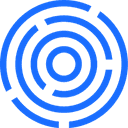 Truepic Vision logo