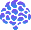 Truffles AI logo