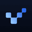 TruthScan - كشف المحتوى بالذكاء الاصطناعي logo