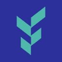 Truveta Healthcare Data Platform logo