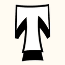 Try it on AI logo