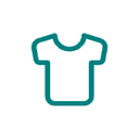 TryOnGenius logo
