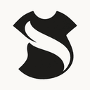 TryOnSwap AI Clothes Changer logo