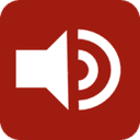 TTSReader logo