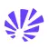 TurboHire logo