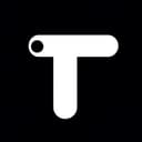 TurboLens logo