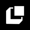 turian AI Agent Platform logo