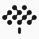 Turing Tree Top 50 logo