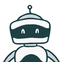 TurinQ AI Quiz Maker logo
