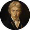 Turner AI logo