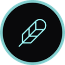 Tweeets logo
