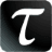 Typevia - Editor LaTeX AI con Vista Previa en Vivo logo