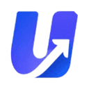 UltimateApp – أدوات الذكاء الاصطناعي والأعمال logo