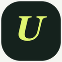 UltraHumanizer logo