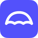 umbrelOS logo