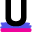 Underline.AI logo