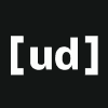 Undetectable AI Detector logo