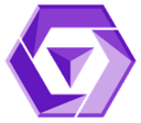 UnfoldAI logo