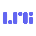 UniScribe: Audio & Video zu Text logo
