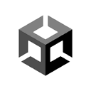 Unity ML-Agents Toolkit logo