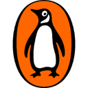 揭开人工智能的面纱:乔伊·布奥拉姆维尼著 logo