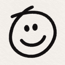 Unreal Agent logo