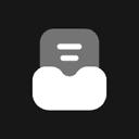 Unspam Email Spam Checker logo