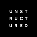 Unstructured Data Platform for GenAI logo