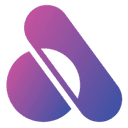 Unwind AI logo