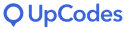 UpCodes Copilot logo
