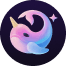 Updream logo