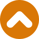 UPEvent - Event Management Software logo