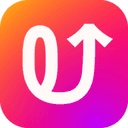 UpGrow Instagram Wachstum logo