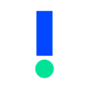 Uplight Energy Solutions logo